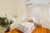 89 Grendon Street, North Mackay, Qld 4740-Image