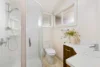 89 Grendon Street, North Mackay, Qld 4740-Image