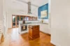 89 Grendon Street, North Mackay, Qld 4740-Image