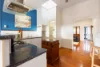 89 Grendon Street, North Mackay, Qld 4740-Image