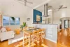 89 Grendon Street, North Mackay, Qld 4740-Image