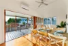89 Grendon Street, North Mackay, Qld 4740-Image