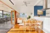 89 Grendon Street, North Mackay, Qld 4740-Image