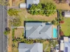 89 Grendon Street, North Mackay, Qld 4740-Image