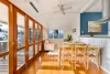 89 Grendon Street, North Mackay, Qld 4740-Image