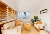 89 Grendon Street, North Mackay, Qld 4740-Image