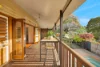 89 Grendon Street, North Mackay, Qld 4740-Image