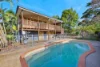 89 Grendon Street, North Mackay, Qld 4740-Image