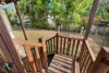 89 Grendon Street, North Mackay, Qld 4740-Image