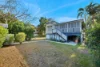 89 Grendon Street, North Mackay, Qld 4740-Image