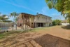 89 Grendon Street, North Mackay, Qld 4740-Image