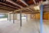 89 Grendon Street, North Mackay, Qld 4740-Image