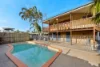 89 Grendon Street, North Mackay, Qld 4740-Image