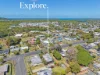 89 Grendon Street, North Mackay, Qld 4740-Image