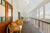 89 Grendon Street, North Mackay, Qld 4740-Image