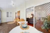 89 Grendon Street, North Mackay, Qld 4740-Image