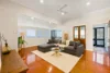 89 Grendon Street, North Mackay, Qld 4740-Image
