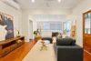 89 Grendon Street, North Mackay, Qld 4740-Image