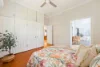 89 Grendon Street, North Mackay, Qld 4740-Image