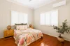 89 Grendon Street, North Mackay, Qld 4740-Image