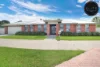 89 Greta Drive, Hamilton Valley, NSW 2641