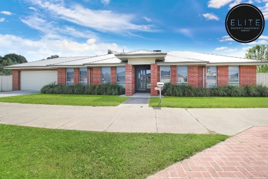89 Greta Drive, Hamilton Valley, NSW 2641