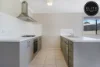 89 Greta Drive, Hamilton Valley, NSW 2641-Image