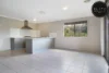 89 Greta Drive, Hamilton Valley, NSW 2641-Image