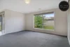 89 Greta Drive, Hamilton Valley, NSW 2641-Image