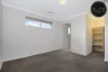 89 Greta Drive, Hamilton Valley, NSW 2641-Image