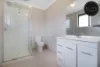 89 Greta Drive, Hamilton Valley, NSW 2641-Image