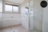 89 Greta Drive, Hamilton Valley, NSW 2641-Image