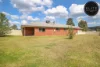 89 Greta Drive, Hamilton Valley, NSW 2641-Image