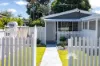 89 Grosvenor Terrace, Deception Bay, Qld 4508