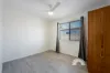 89 Grosvenor Terrace, Deception Bay, Qld 4508-Image