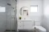 89 Grosvenor Terrace, Deception Bay, Qld 4508-Image