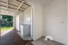 89 Grosvenor Terrace, Deception Bay, Qld 4508-Image