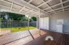 89 Grosvenor Terrace, Deception Bay, Qld 4508-Image