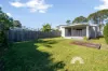 89 Grosvenor Terrace, Deception Bay, Qld 4508-Image