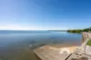 89 Grosvenor Terrace, Deception Bay, Qld 4508-Image