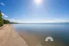 89 Grosvenor Terrace, Deception Bay, Qld 4508-Image