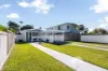 89 Grosvenor Terrace, Deception Bay, Qld 4508-Image