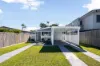 89 Grosvenor Terrace, Deception Bay, Qld 4508-Image