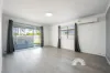 89 Grosvenor Terrace, Deception Bay, Qld 4508-Image