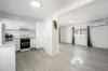 89 Grosvenor Terrace, Deception Bay, Qld 4508-Image