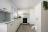 89 Grosvenor Terrace, Deception Bay, Qld 4508-Image