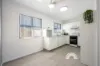 89 Grosvenor Terrace, Deception Bay, Qld 4508-Image