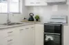 89 Grosvenor Terrace, Deception Bay, Qld 4508-Image
