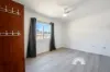 89 Grosvenor Terrace, Deception Bay, Qld 4508-Image