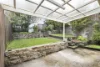 89 Grove Street, Birchgrove, NSW 2041